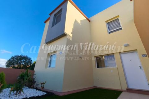 Lejlighed i Corralejo, Fuerteventura, Corralejo - € 248.000 | Ref: 2842 - foto 1