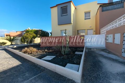 Lejlighed i Corralejo, Fuerteventura, Corralejo - € 248.000 | Ref: 2842 - foto 2