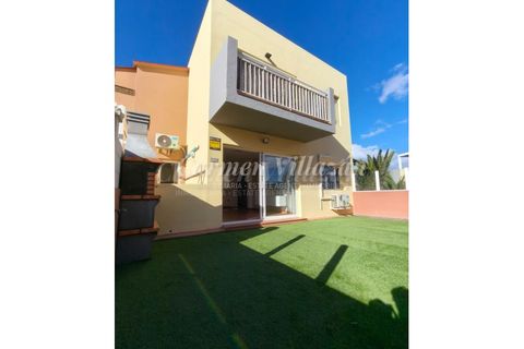 Lejlighed i Corralejo, Fuerteventura, Corralejo - € 248.000 | Ref: 2842 - foto 4