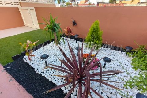 Lejlighed i Corralejo, Fuerteventura, Corralejo - € 248.000 | Ref: 2842 - foto 5