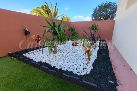 Lejlighed i Corralejo, Fuerteventura, Corralejo - € 248.000 | Ref: 2842 - foto 6