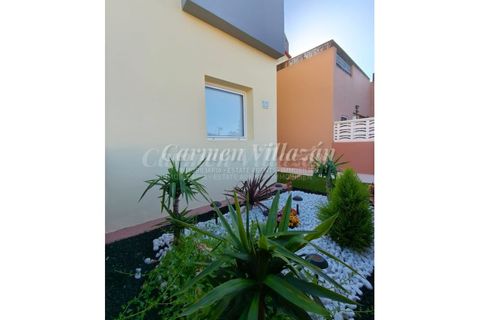 Lejlighed i Corralejo, Fuerteventura, Corralejo - € 248.000 | Ref: 2842 - foto 7