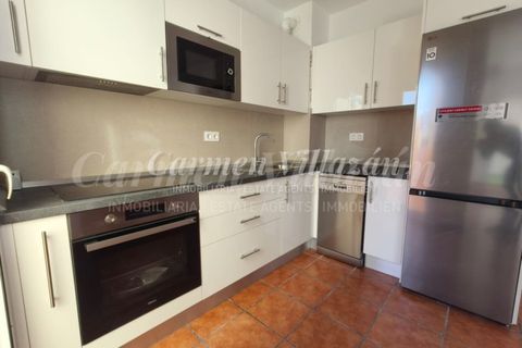 Lejlighed i Corralejo, Fuerteventura, Corralejo - € 248.000 | Ref: 2842 - foto 9
