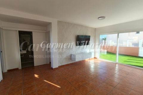 Lejlighed i Corralejo, Fuerteventura, Corralejo - € 248.000 | Ref: 2842 - foto 10
