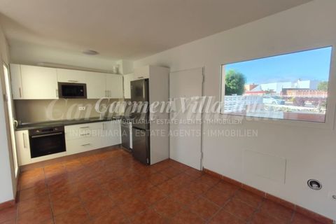 Lejlighed i Corralejo, Fuerteventura, Corralejo - € 248.000 | Ref: 2842 - foto 11