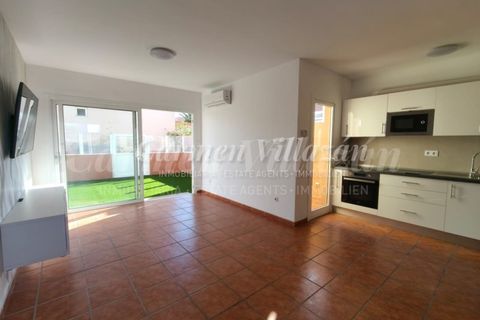 Lejlighed i Corralejo, Fuerteventura, Corralejo - € 248.000 | Ref: 2842 - foto 12