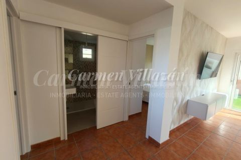 Lejlighed i Corralejo, Fuerteventura, Corralejo - € 248.000 | Ref: 2842 - foto 13