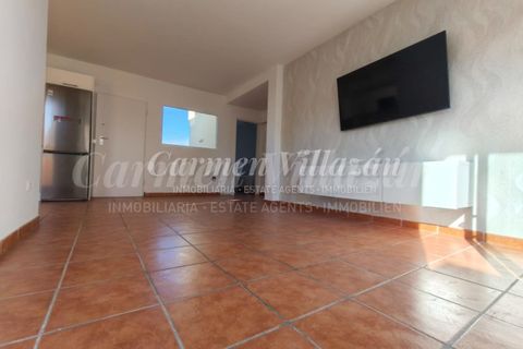 Lejlighed i Corralejo, Fuerteventura, Corralejo - € 248.000 | Ref: 2842 - foto 14