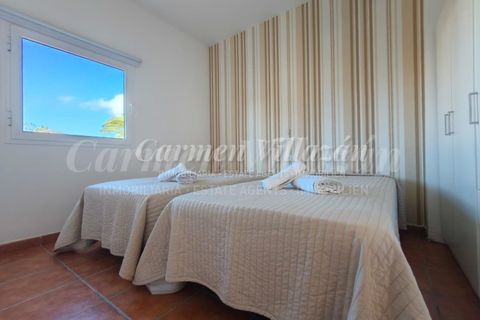 Lejlighed i Corralejo, Fuerteventura, Corralejo - € 248.000 | Ref: 2842 - foto 15