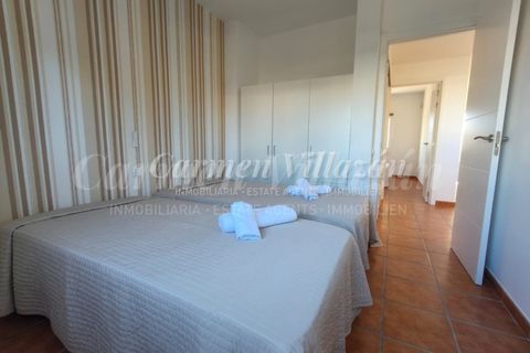 Lejlighed i Corralejo, Fuerteventura, Corralejo - € 248.000 | Ref: 2842 - foto 16
