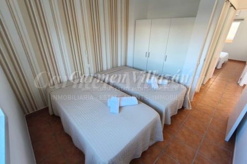 Lejlighed i Corralejo, Fuerteventura, Corralejo - € 248.000 | Ref: 2842 - foto 17
