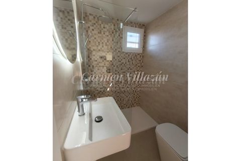 Lejlighed i Corralejo, Fuerteventura, Corralejo - € 248.000 | Ref: 2842 - foto 18