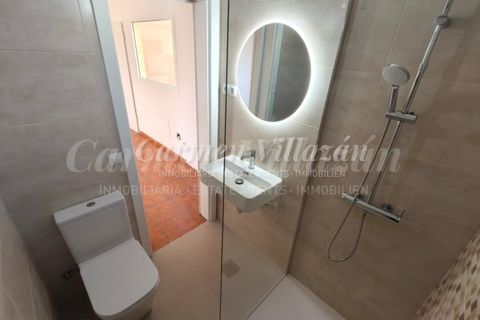 Lejlighed i Corralejo, Fuerteventura, Corralejo - € 248.000 | Ref: 2842 - foto 19