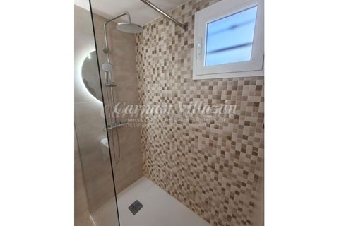 Lejlighed i Corralejo, Fuerteventura, Corralejo - € 248.000 | Ref: 2842 - foto 20