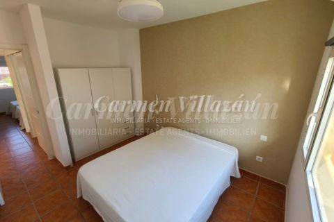 Lejlighed i Corralejo, Fuerteventura, Corralejo - € 248.000 | Ref: 2842 - foto 21