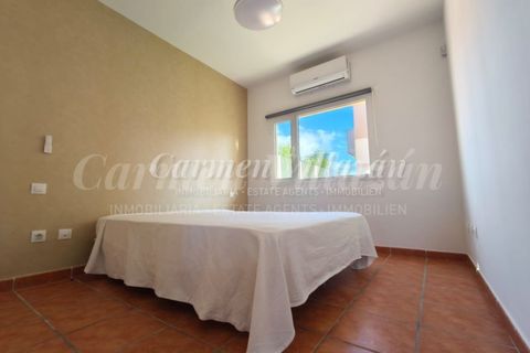 Lejlighed i Corralejo, Fuerteventura, Corralejo - € 248.000 | Ref: 2842 - foto 22