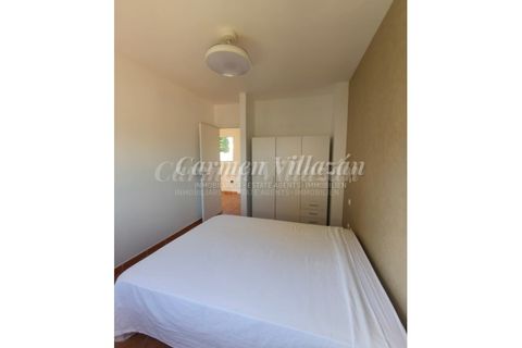 Lejlighed i Corralejo, Fuerteventura, Corralejo - € 248.000 | Ref: 2842 - foto 23