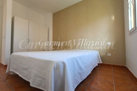 Lejlighed i Corralejo, Fuerteventura, Corralejo - € 248.000 | Ref: 2842 - foto 24