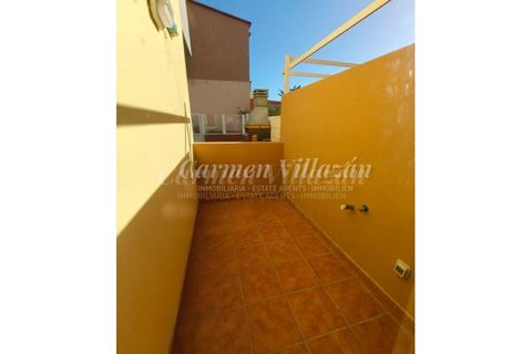 Lejlighed i Corralejo, Fuerteventura, Corralejo - € 248.000 | Ref: 2842 - foto 25