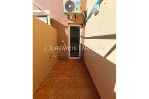 Lejlighed i Corralejo, Fuerteventura, Corralejo - € 248.000 | Ref: 2842 - foto 26