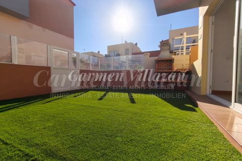 Lejlighed i Corralejo, Fuerteventura, Corralejo - € 248.000 | Ref: 2842 - foto 27