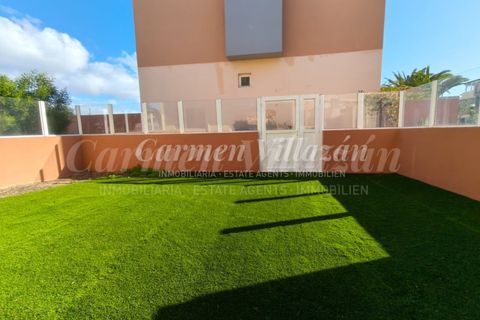 Lejlighed i Corralejo, Fuerteventura, Corralejo - € 248.000 | Ref: 2842 - foto 28