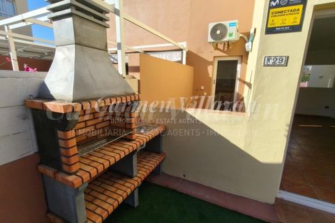 Lejlighed i Corralejo, Fuerteventura, Corralejo - € 248.000 | Ref: 2842 - foto 29