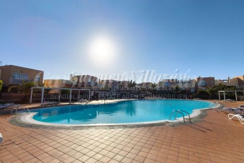 Lejlighed i Corralejo, Fuerteventura, Corralejo - € 248.000 | Ref: 2842 - foto 30