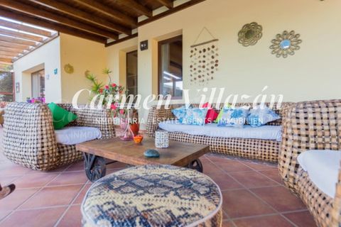 Villa i Lajares, Fuerteventura, Lajares - € 800.000 | Ref: 2443 - foto 6