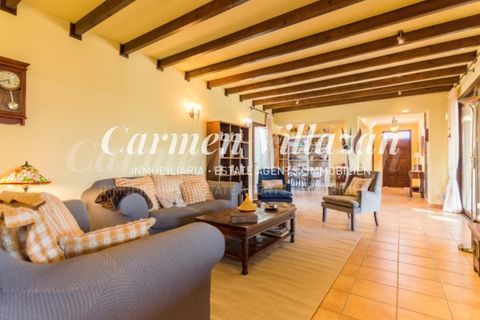 Villa i Lajares, Fuerteventura, Lajares - € 800.000 | Ref: 2443 - foto 7