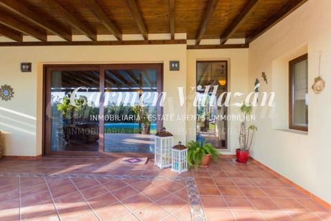 Villa i Lajares, Fuerteventura, Lajares - € 800.000 | Ref: 2443 - foto 8