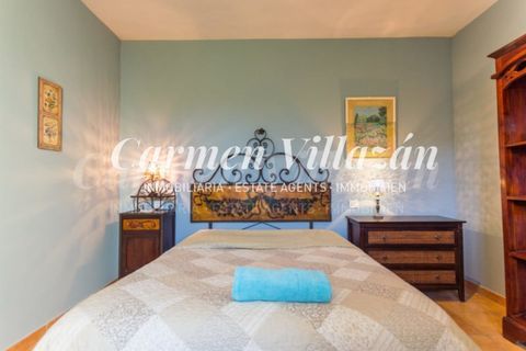 Villa i Lajares, Fuerteventura, Lajares - € 800.000 | Ref: 2443 - foto 12