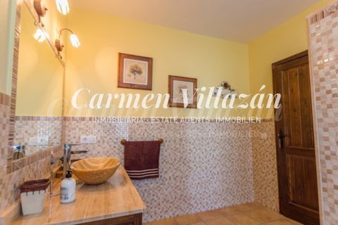Villa i Lajares, Fuerteventura, Lajares - € 800.000 | Ref: 2443 - foto 13