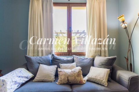 Villa i Lajares, Fuerteventura, Lajares - € 800.000 | Ref: 2443 - foto 15