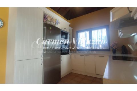 Villa i Lajares, Fuerteventura, Lajares - € 800.000 | Ref: 2443 - foto 21