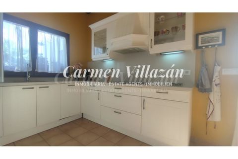 Villa i Lajares, Fuerteventura, Lajares - € 800.000 | Ref: 2443 - foto 22