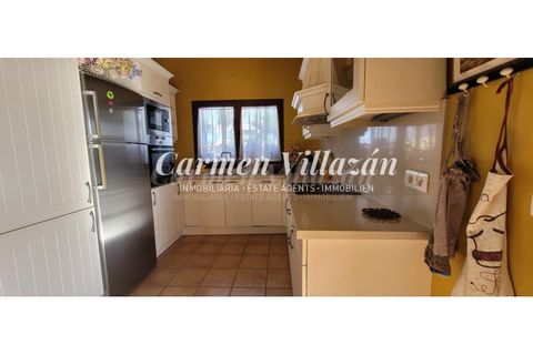Villa i Lajares, Fuerteventura, Lajares - € 800.000 | Ref: 2443 - foto 23