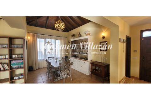 Villa i Lajares, Fuerteventura, Lajares - € 800.000 | Ref: 2443 - foto 25