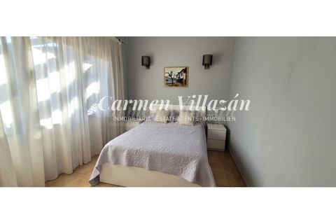 Villa i Lajares, Fuerteventura, Lajares - € 800.000 | Ref: 2443 - foto 27