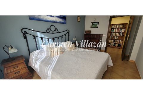 Villa i Lajares, Fuerteventura, Lajares - € 800.000 | Ref: 2443 - foto 28