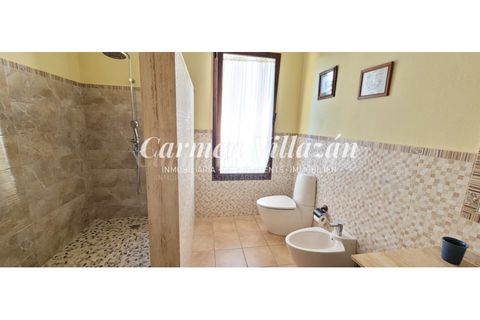 Villa i Lajares, Fuerteventura, Lajares - € 800.000 | Ref: 2443 - foto 30