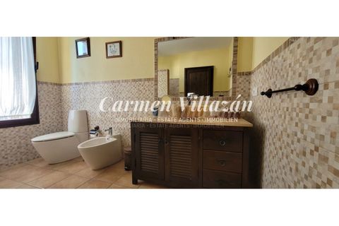 Villa i Lajares, Fuerteventura, Lajares - € 800.000 | Ref: 2443 - foto 31