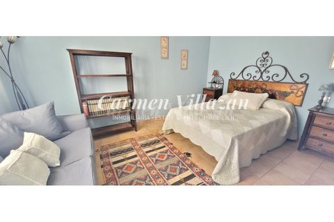 Villa i Lajares, Fuerteventura, Lajares - € 800.000 | Ref: 2443 - foto 32