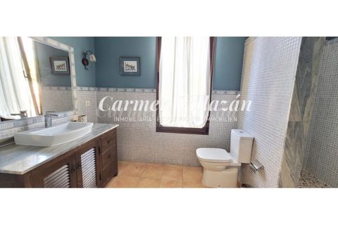Villa i Lajares, Fuerteventura, Lajares - € 800.000 | Ref: 2443 - foto 34