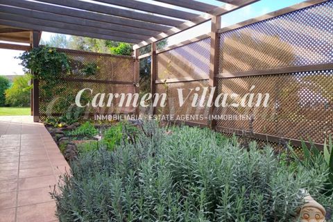 Villa i Lajares, Fuerteventura, Lajares - € 800.000 | Ref: 2443 - foto 36