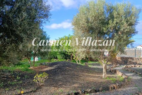 Villa i Lajares, Fuerteventura, Lajares - € 800.000 | Ref: 2443 - foto 37