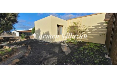 Villa i Lajares, Fuerteventura, Lajares - € 800.000 | Ref: 2443 - foto 38