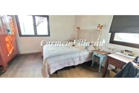 Villa i Lajares, Fuerteventura, Lajares - € 800.000 | Ref: 2443 - foto 40