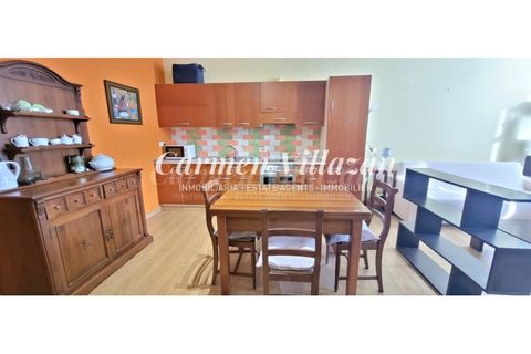 Villa i Lajares, Fuerteventura, Lajares - € 800.000 | Ref: 2443 - foto 42