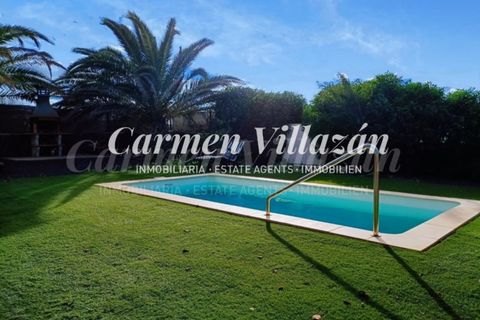 Villa i Lajares, Fuerteventura, Lajares - € 800.000 | Ref: 2443 - foto 43